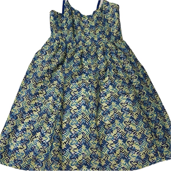 Women’s Sara Emanuel designer (new) - Picture 2 of 4